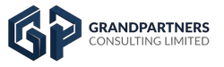Grand Partners